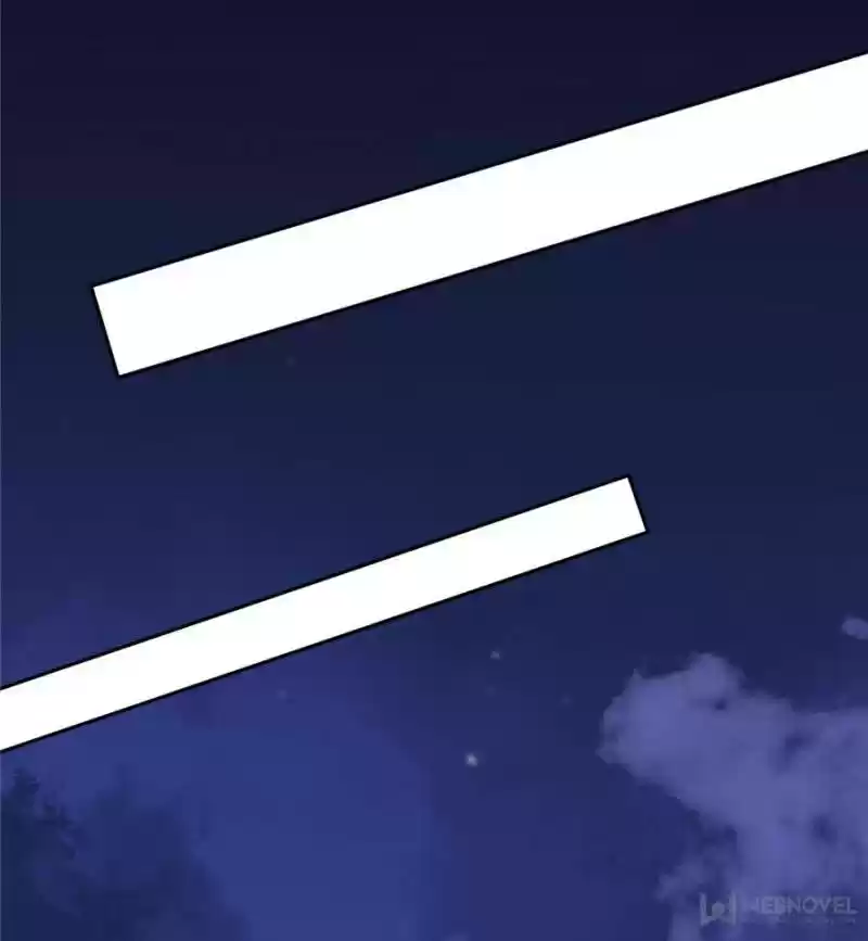 Legend Reboot Chapter 52