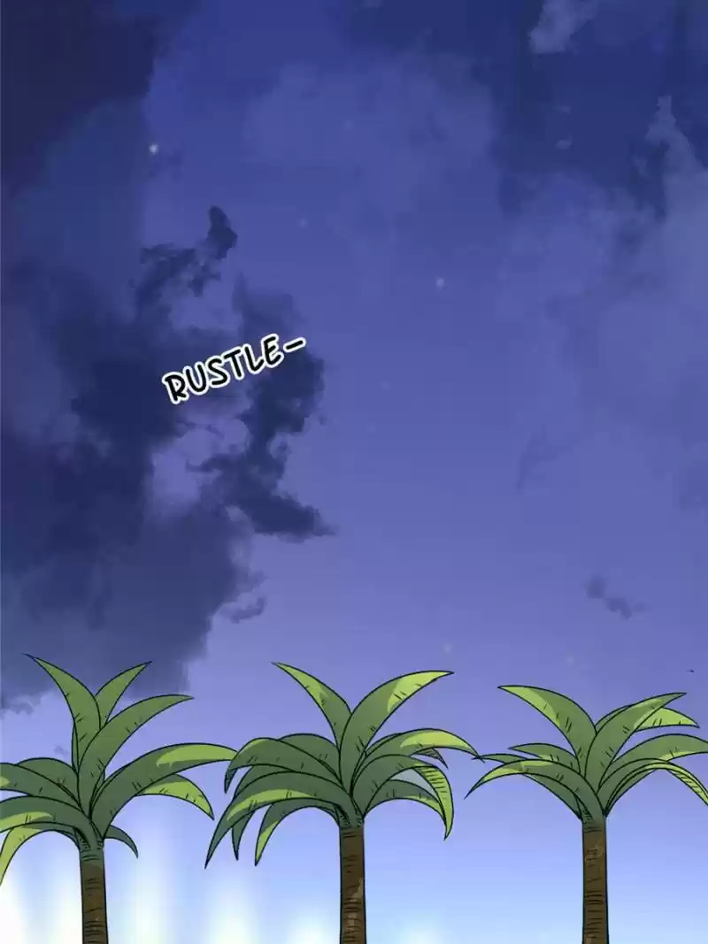 Legend Reboot Chapter 52