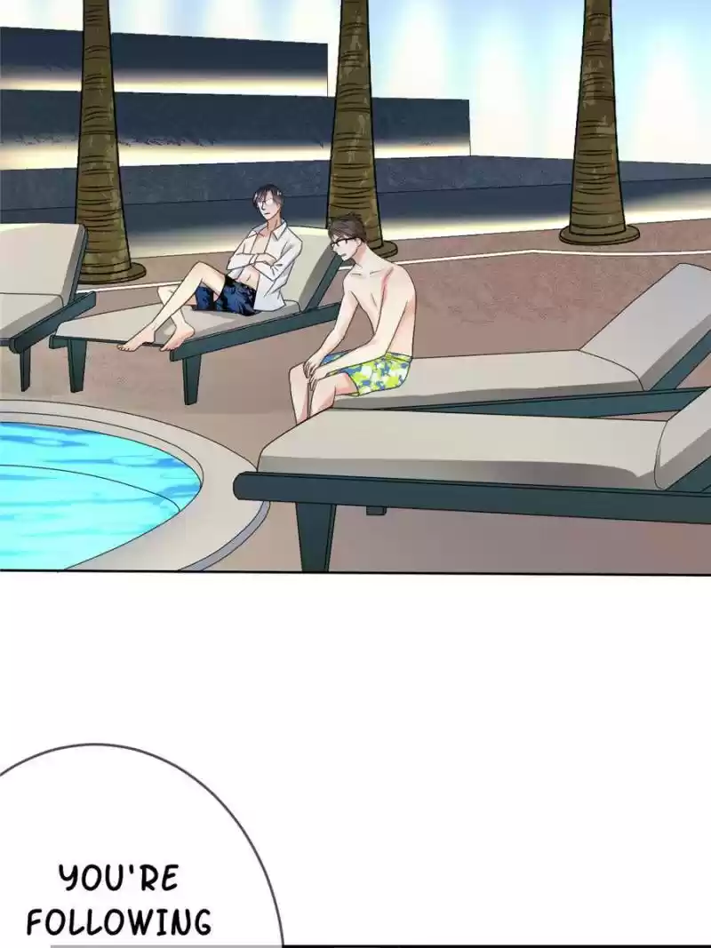 Legend Reboot Chapter 52