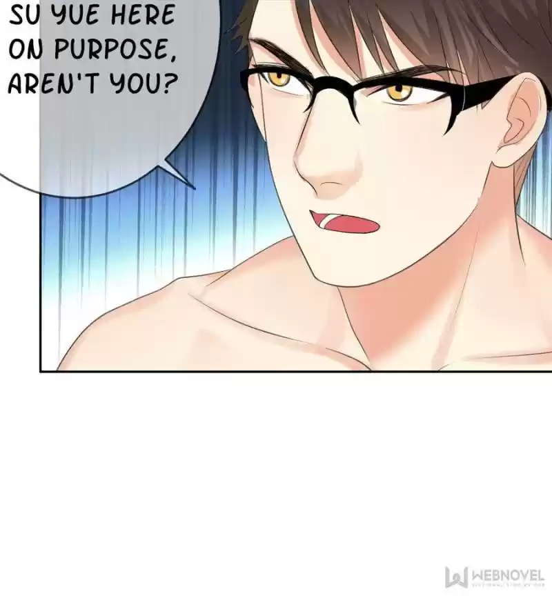 Legend Reboot Chapter 52