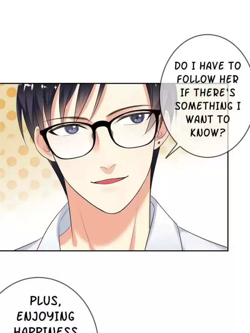 Legend Reboot Chapter 52