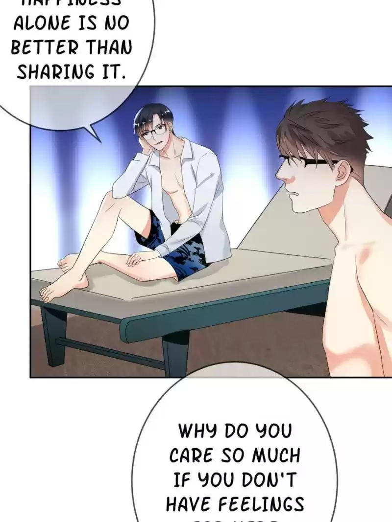 Legend Reboot Chapter 52