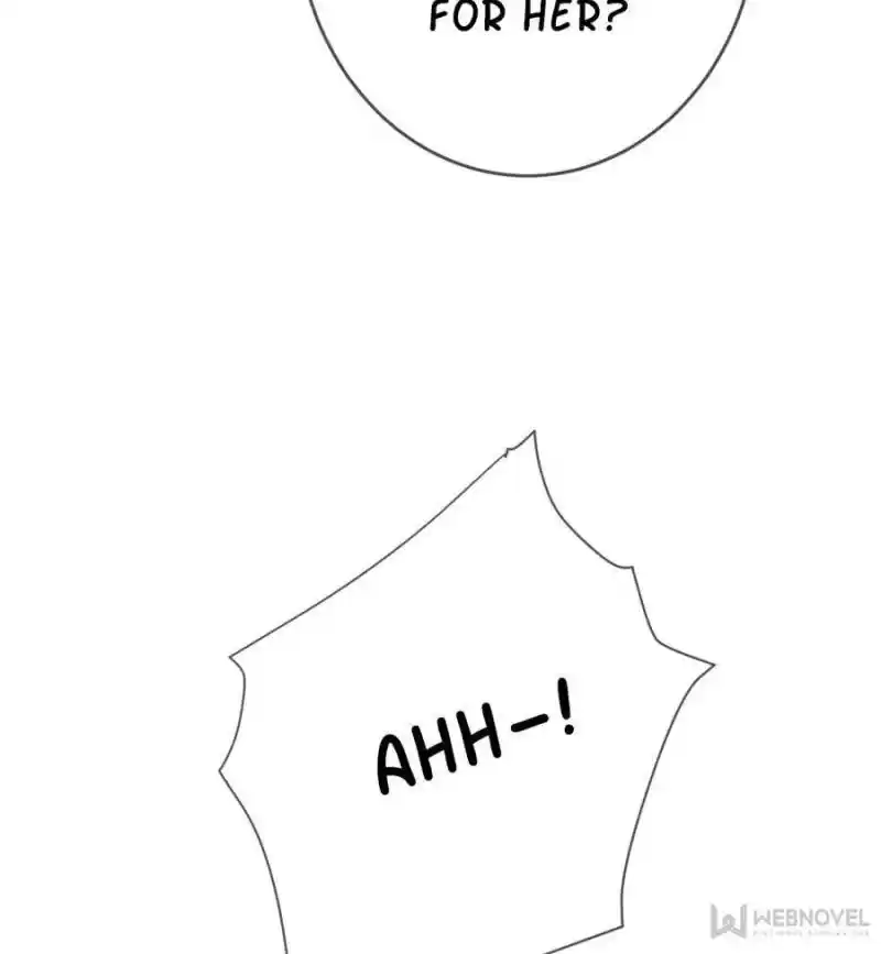 Legend Reboot Chapter 52