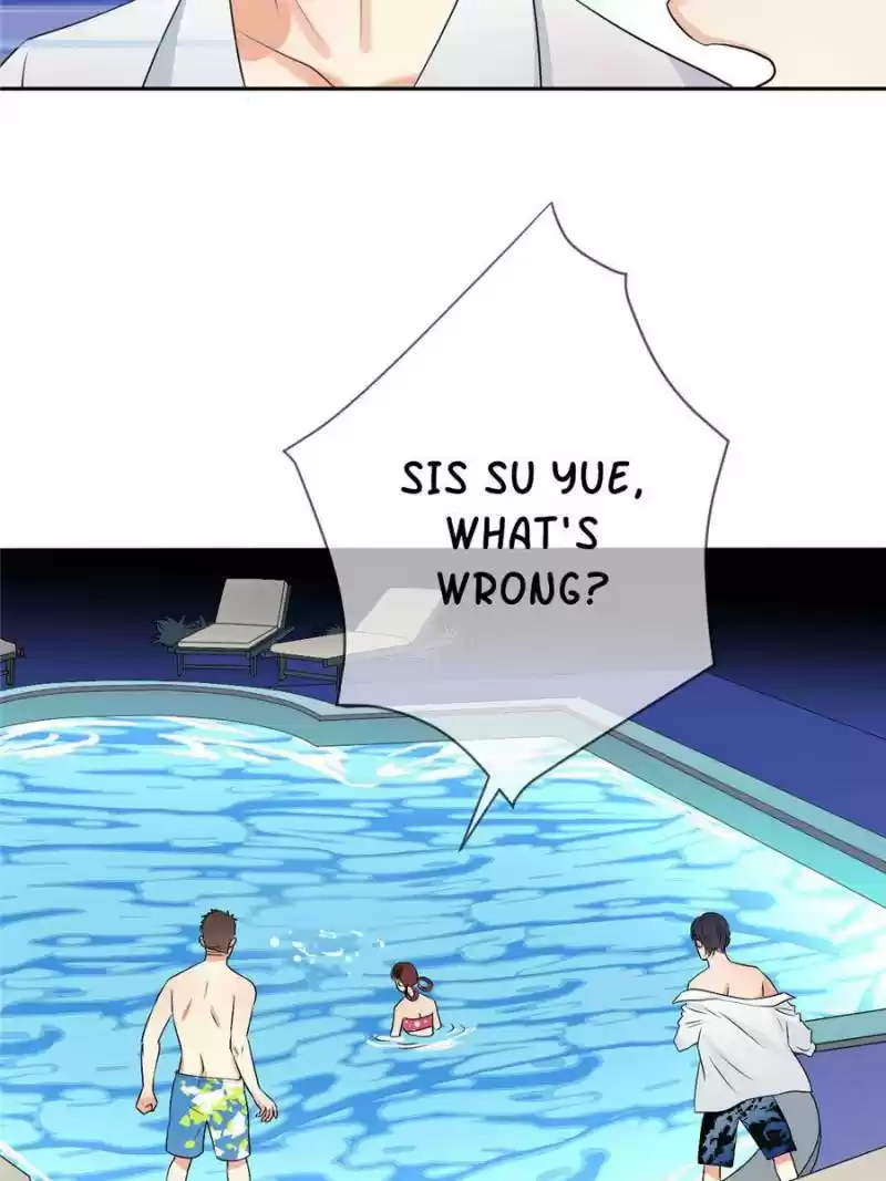 Legend Reboot Chapter 52