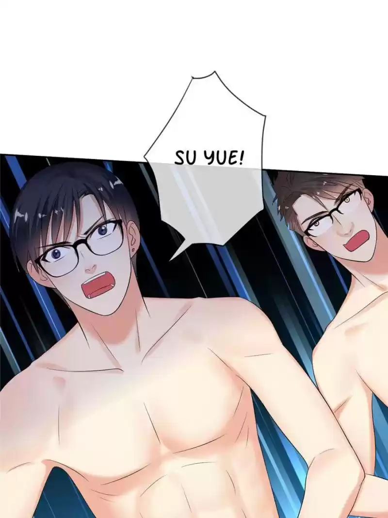 Legend Reboot Chapter 52