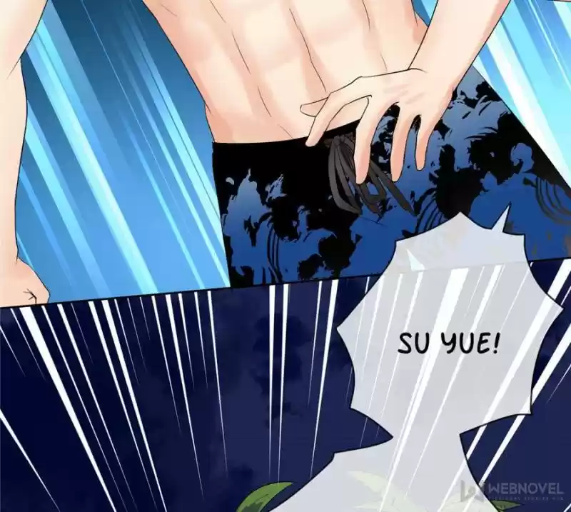 Legend Reboot Chapter 52