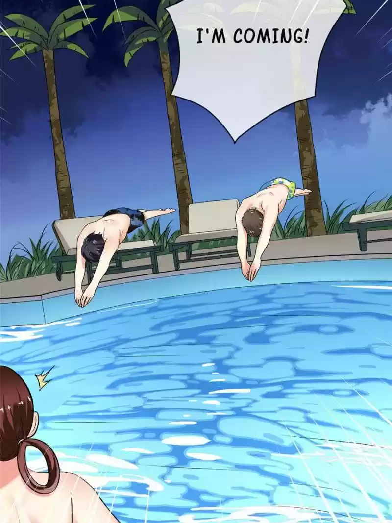 Legend Reboot Chapter 52