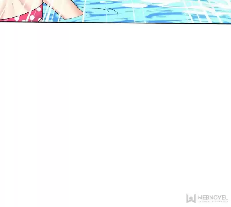 Legend Reboot Chapter 52