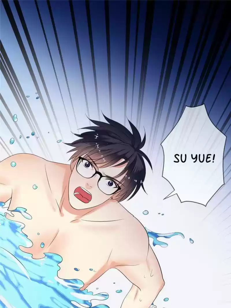 Legend Reboot Chapter 53