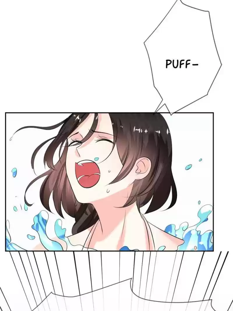 Legend Reboot Chapter 53