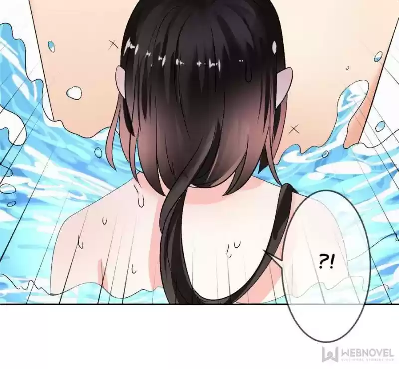 Legend Reboot Chapter 53