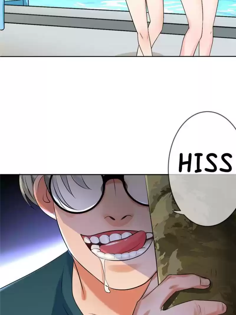 Legend Reboot Chapter 53