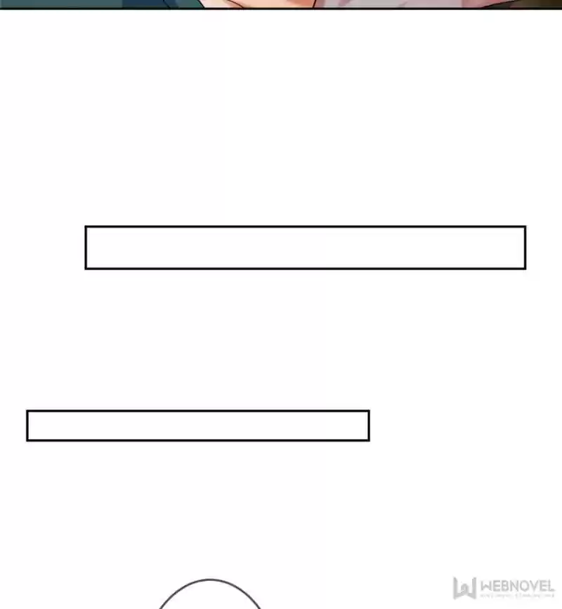 Legend Reboot Chapter 53