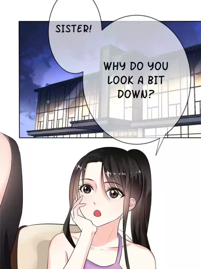 Legend Reboot Chapter 53