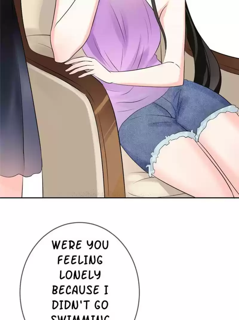 Legend Reboot Chapter 53