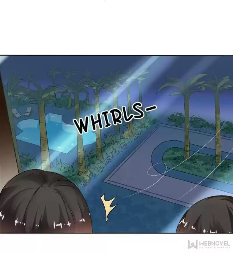 Legend Reboot Chapter 53