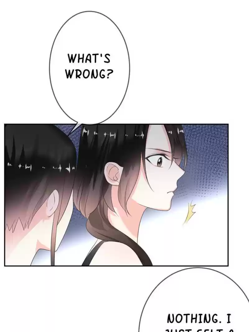 Legend Reboot Chapter 53