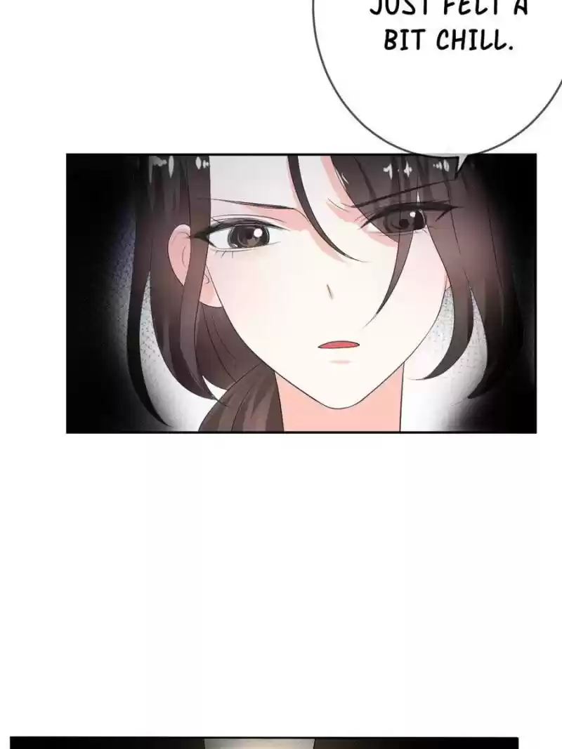 Legend Reboot Chapter 53