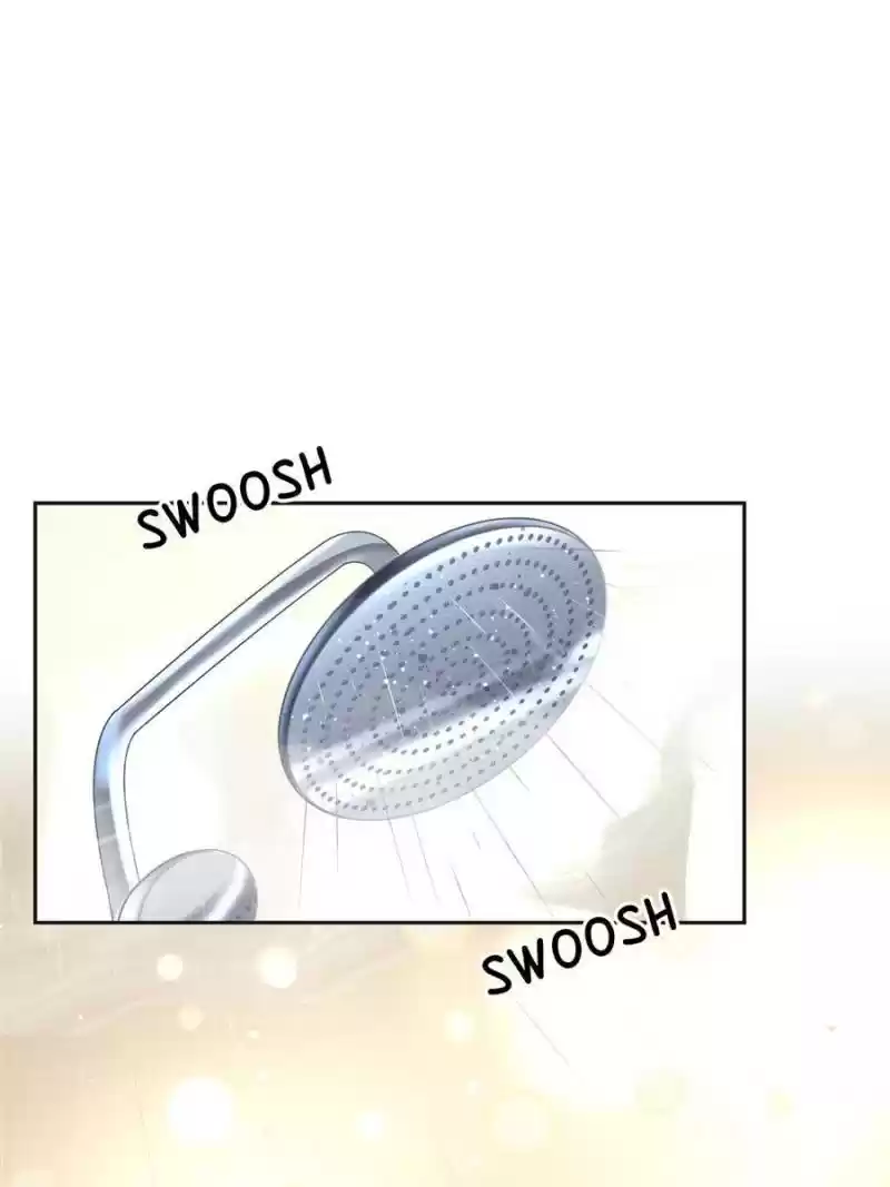 Legend Reboot Chapter 53