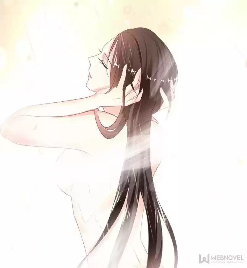 Legend Reboot Chapter 53