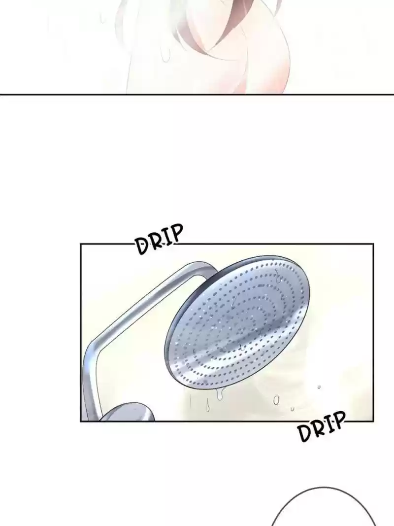 Legend Reboot Chapter 53