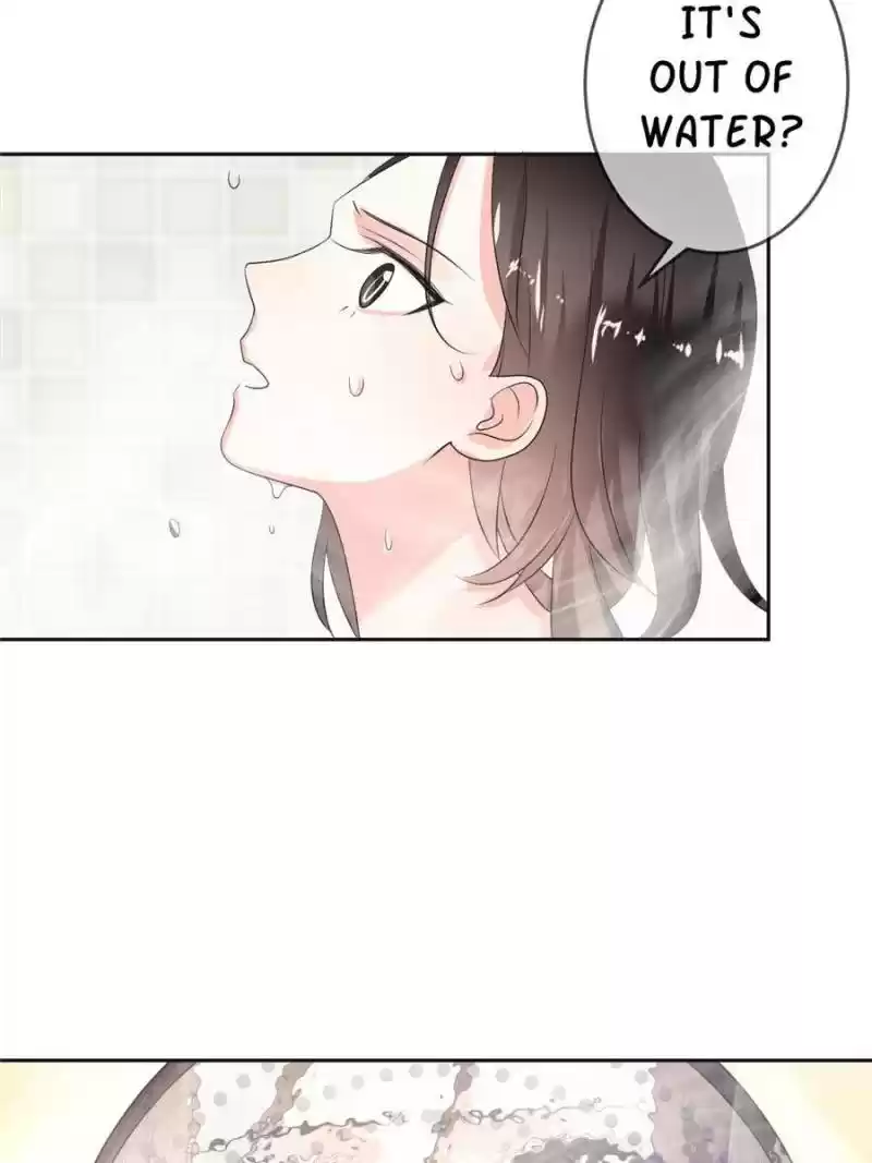 Legend Reboot Chapter 53