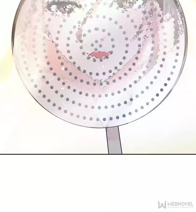 Legend Reboot Chapter 53