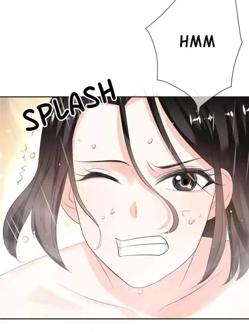 Legend Reboot Chapter 53