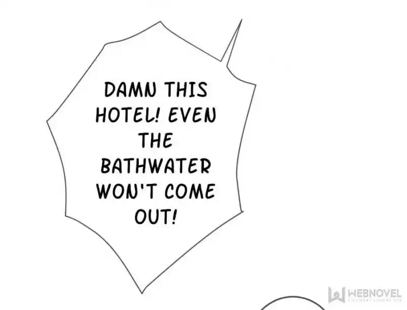 Legend Reboot Chapter 53