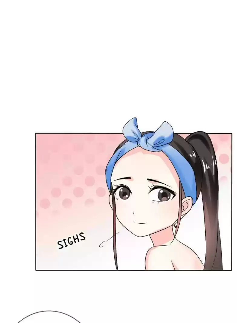 Legend Reboot Chapter 53