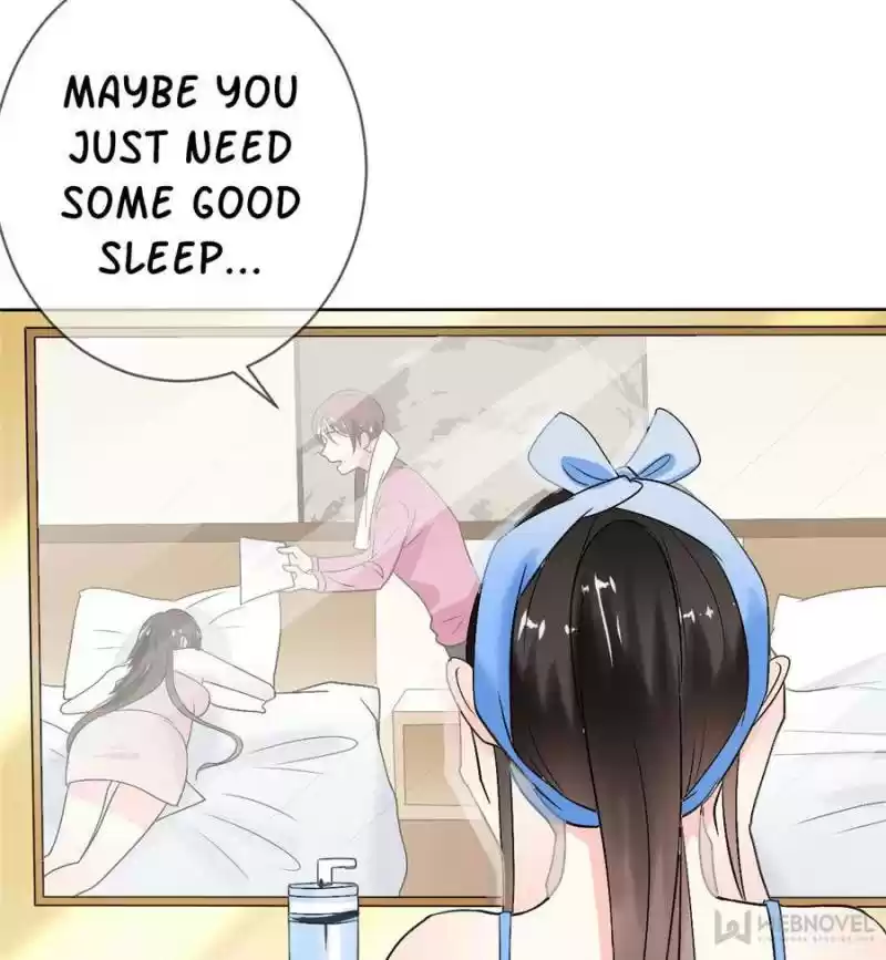 Legend Reboot Chapter 53