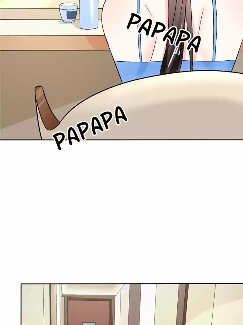 Legend Reboot Chapter 53