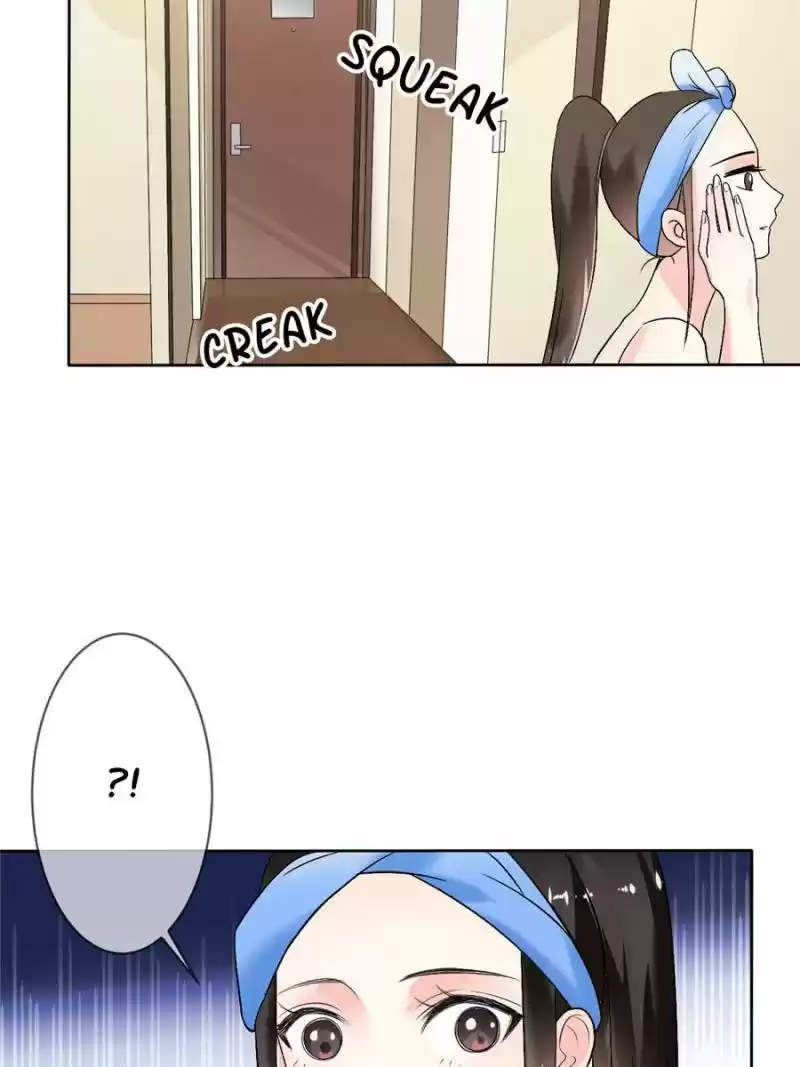 Legend Reboot Chapter 53