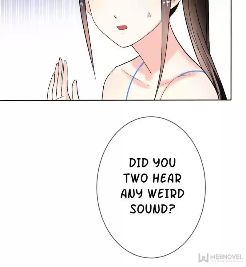 Legend Reboot Chapter 53