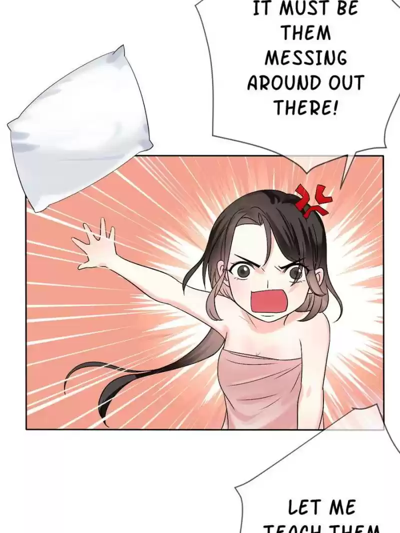 Legend Reboot Chapter 53