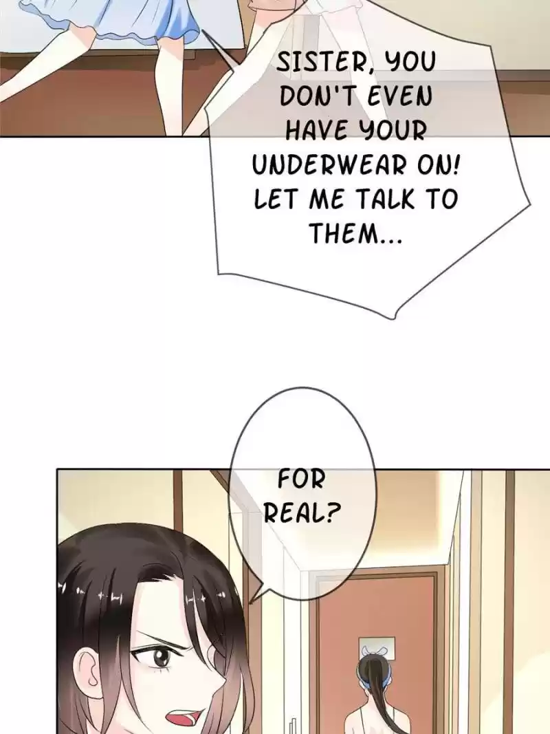 Legend Reboot Chapter 53