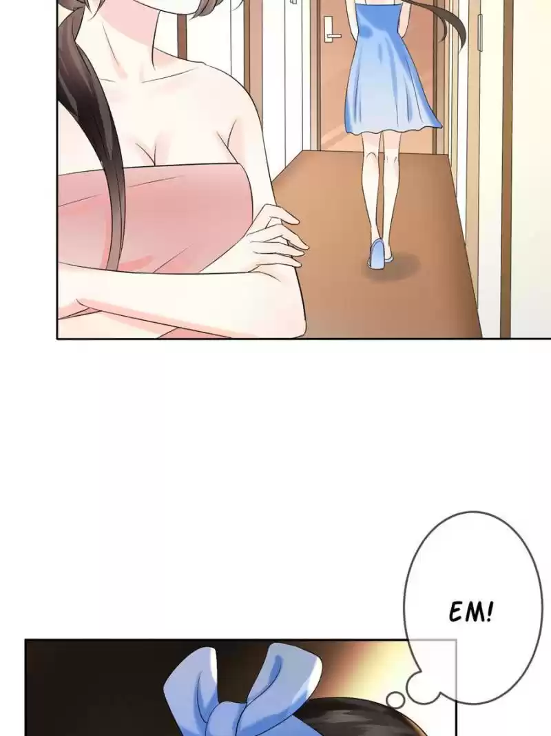 Legend Reboot Chapter 53