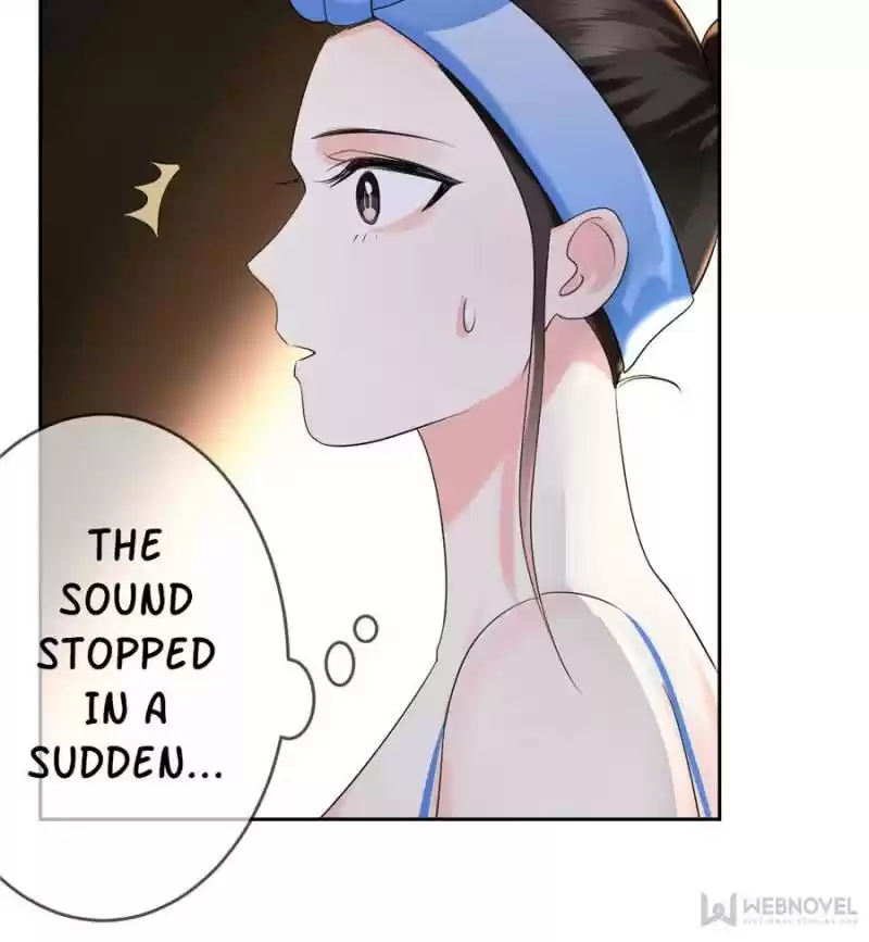 Legend Reboot Chapter 53