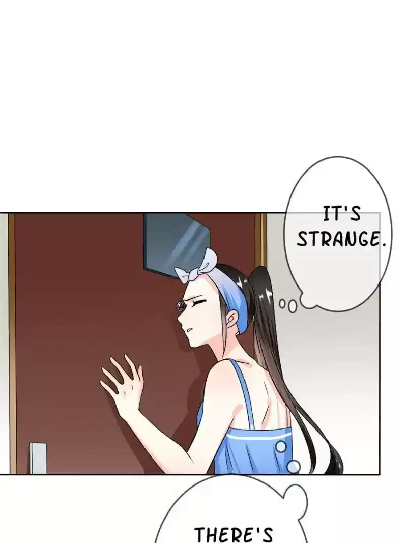 Legend Reboot Chapter 53