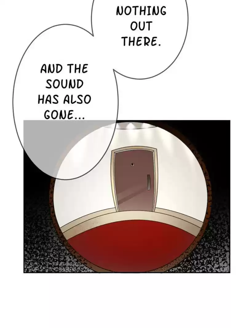 Legend Reboot Chapter 53