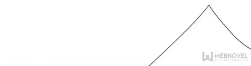 Legend Reboot Chapter 53