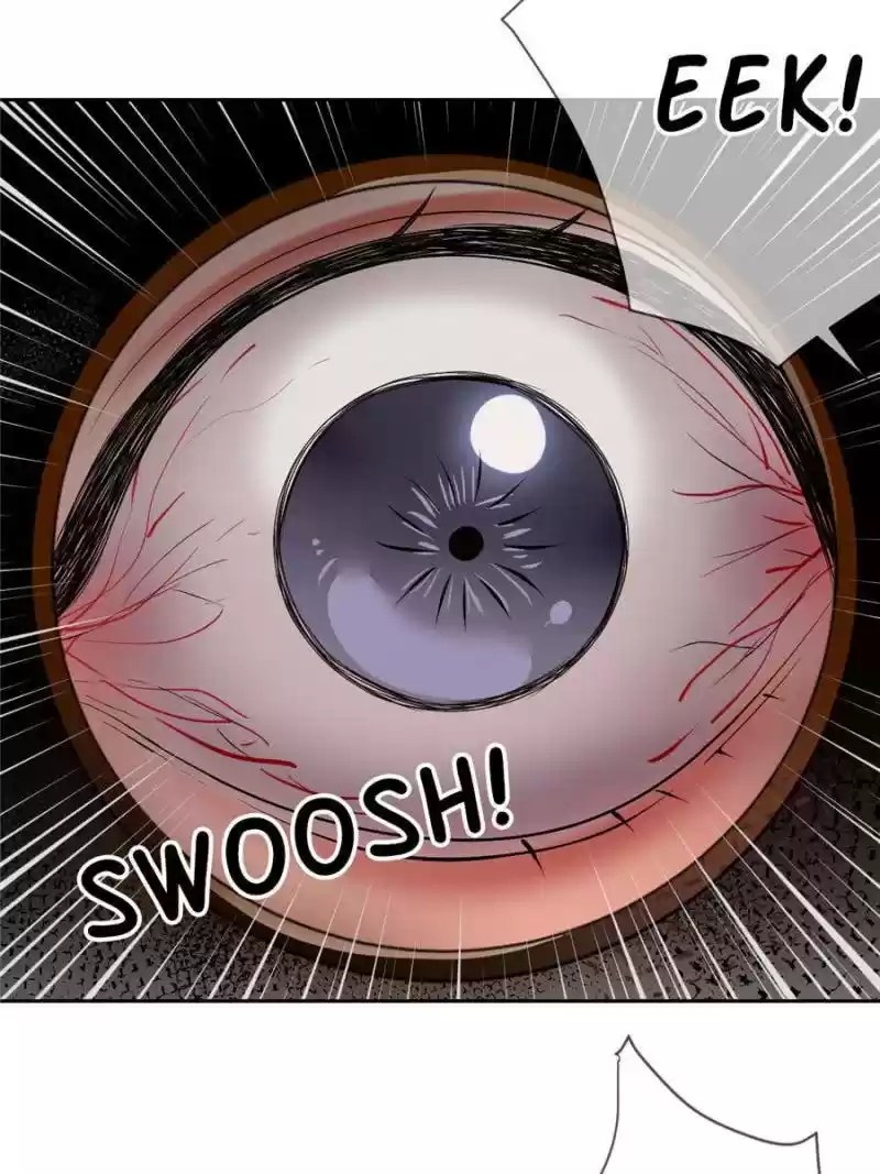 Legend Reboot Chapter 53