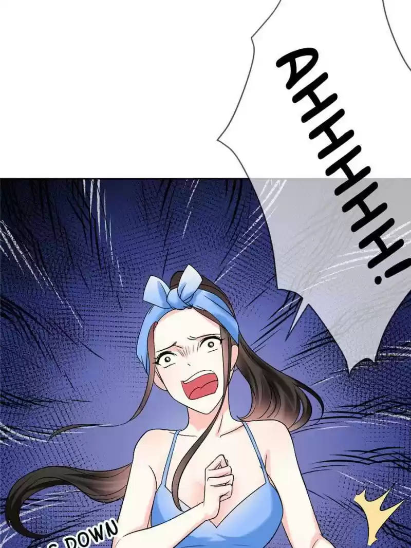 Legend Reboot Chapter 53