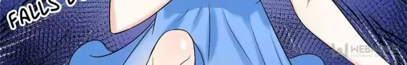 Legend Reboot Chapter 53