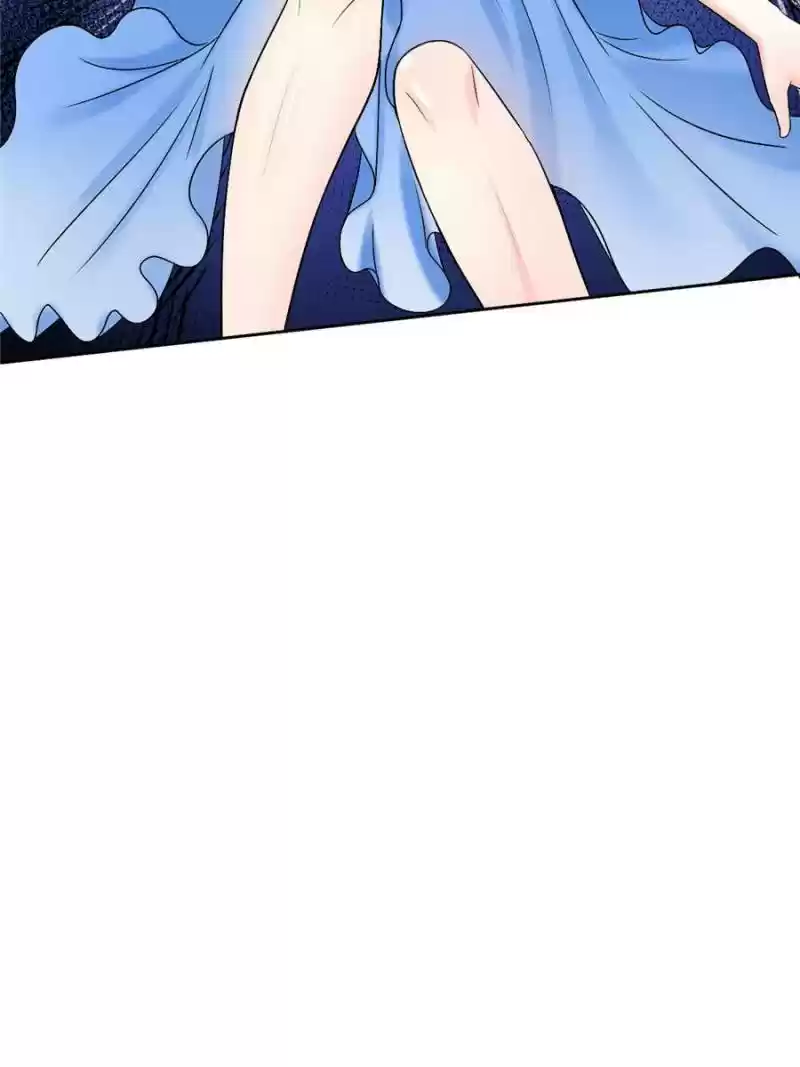 Legend Reboot Chapter 53