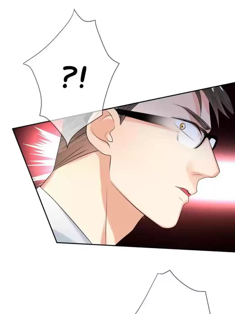 Legend Reboot Chapter 53