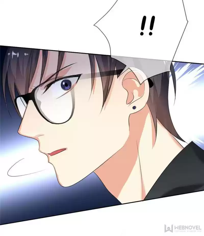 Legend Reboot Chapter 53