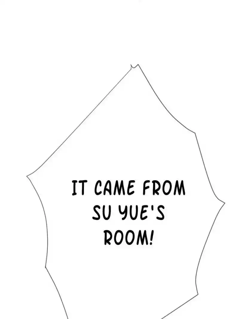 Legend Reboot Chapter 53