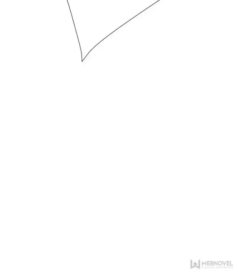 Legend Reboot Chapter 53