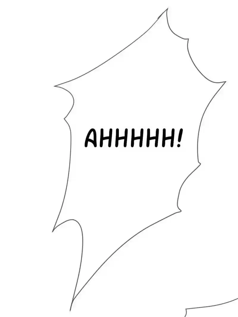 Legend Reboot Chapter 54